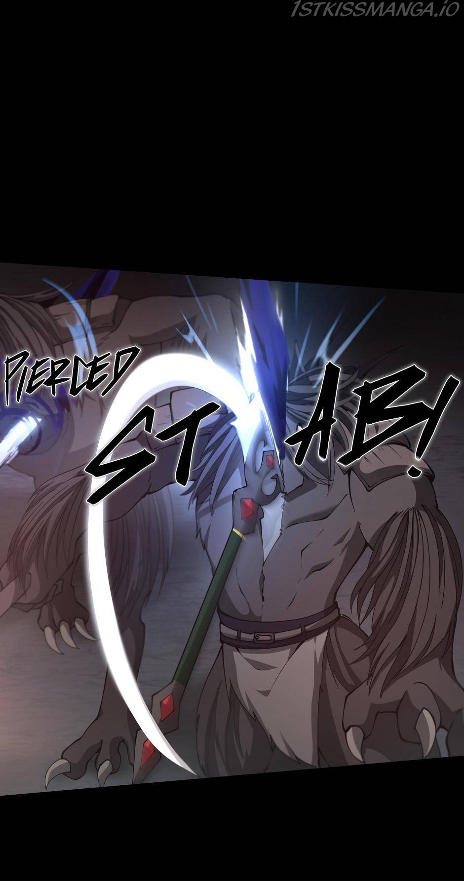 The Beginning After the End Chapter 173 page 48