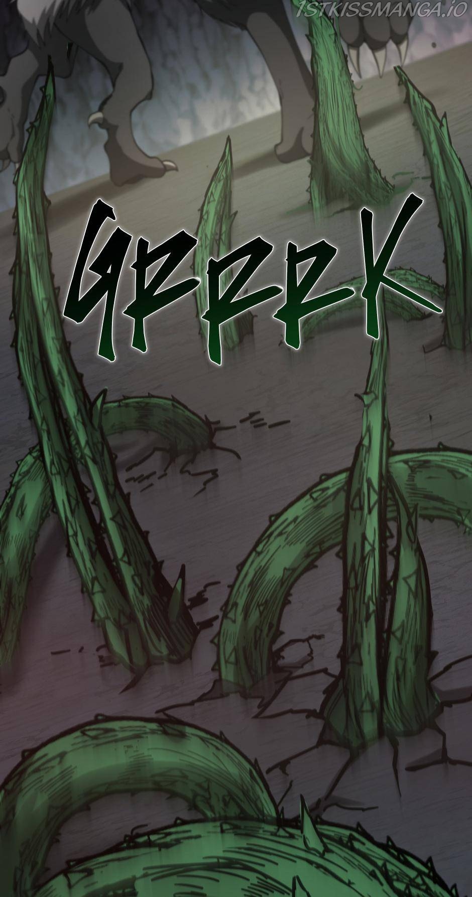 The Beginning After the End Chapter 173 page 51