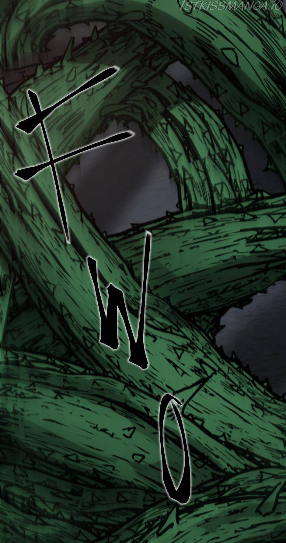 The Beginning After the End Chapter 173 page 52