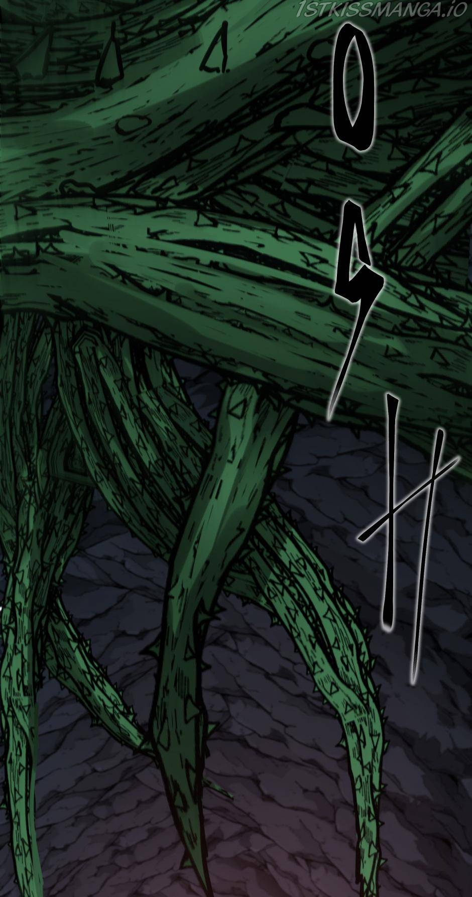 The Beginning After the End Chapter 173 page 53