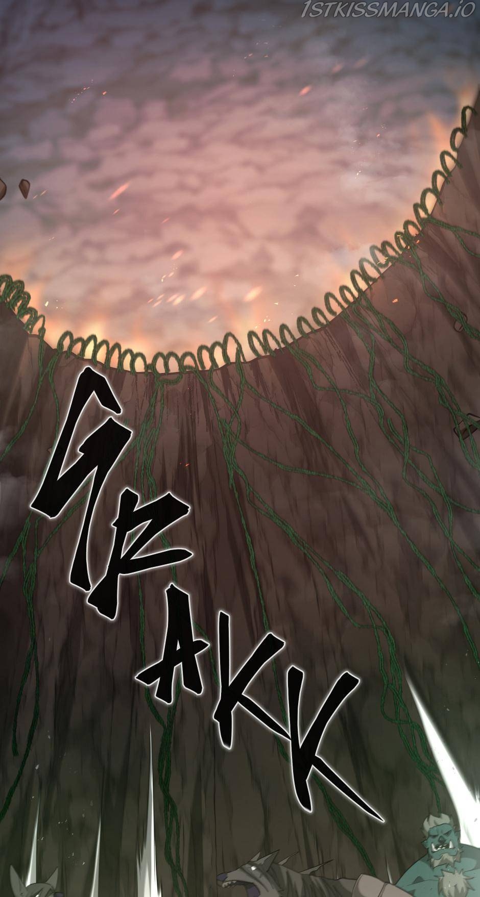 The Beginning After the End Chapter 173 page 63