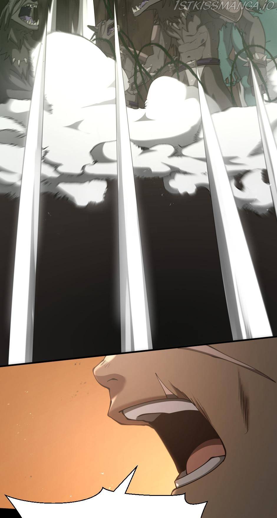 The Beginning After the End Chapter 173 page 64
