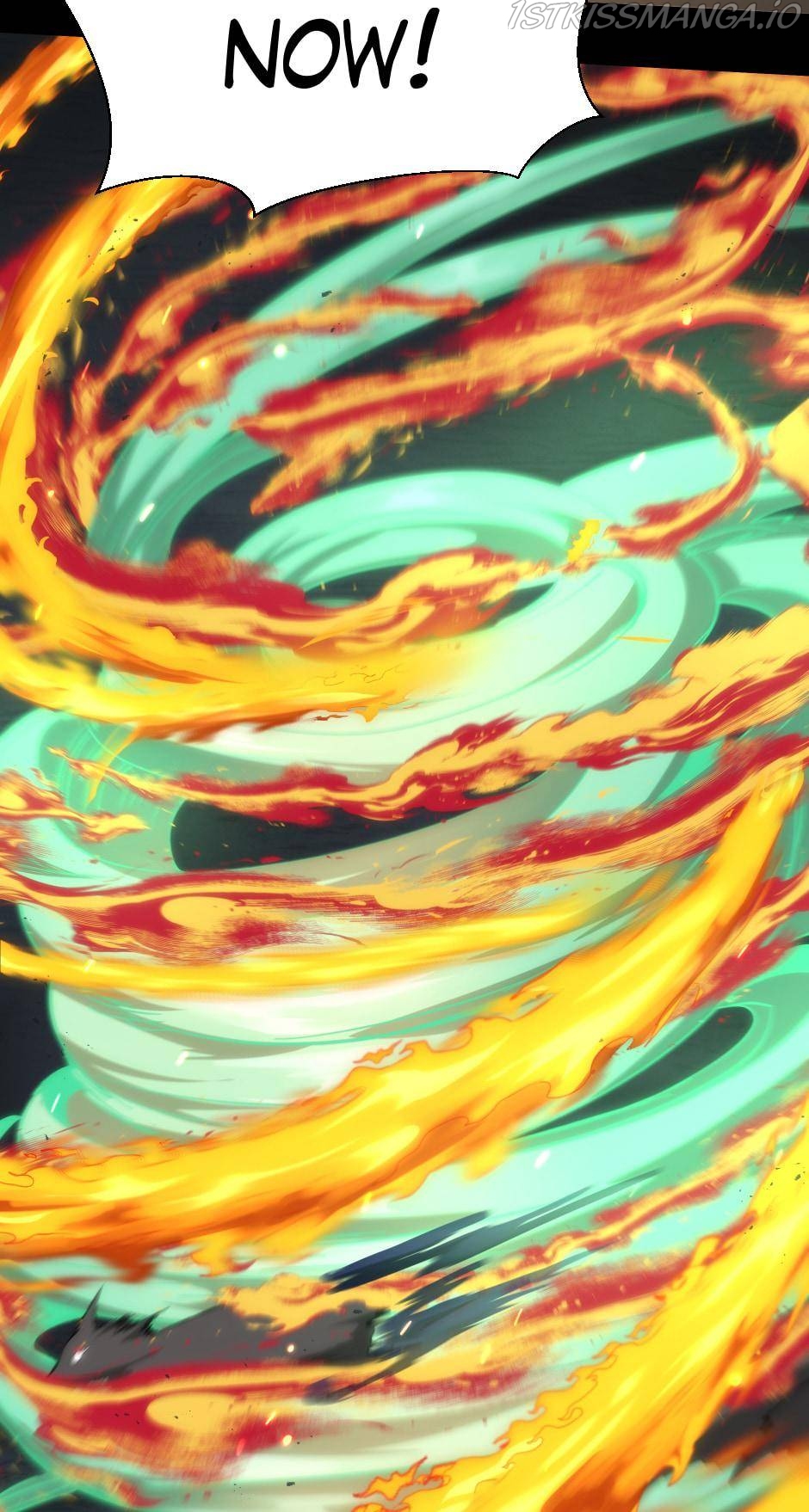 The Beginning After the End Chapter 173 page 65