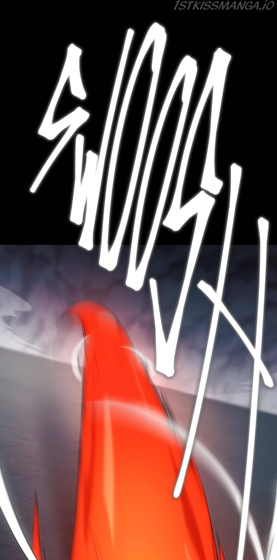 The Beginning After the End Chapter 173 page 79