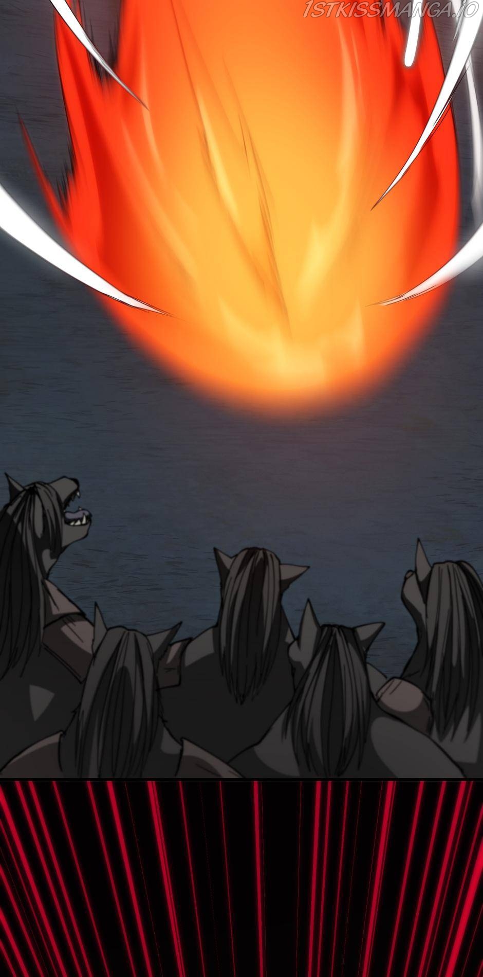 The Beginning After the End Chapter 173 page 80