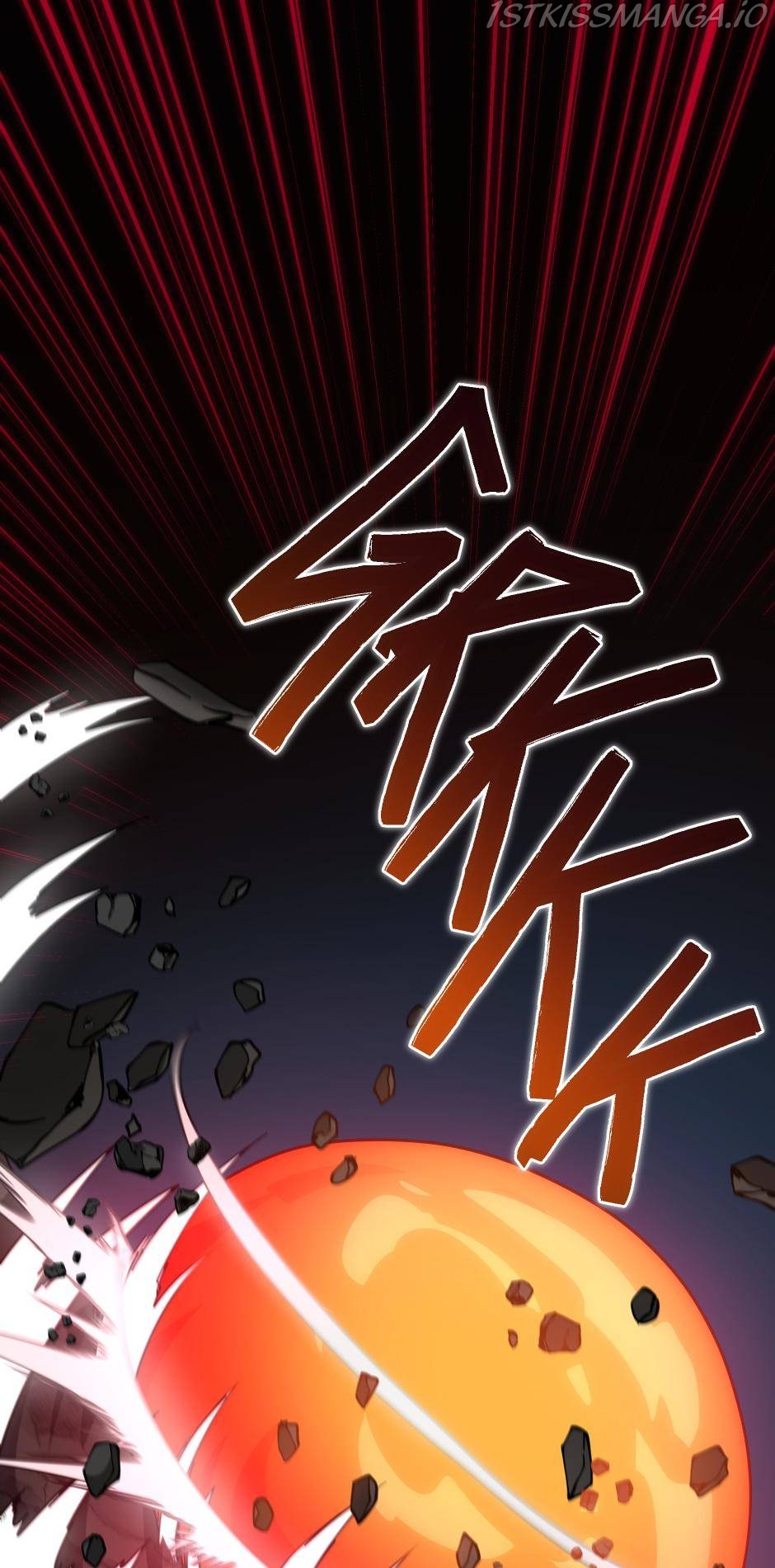 The Beginning After the End Chapter 173 page 81