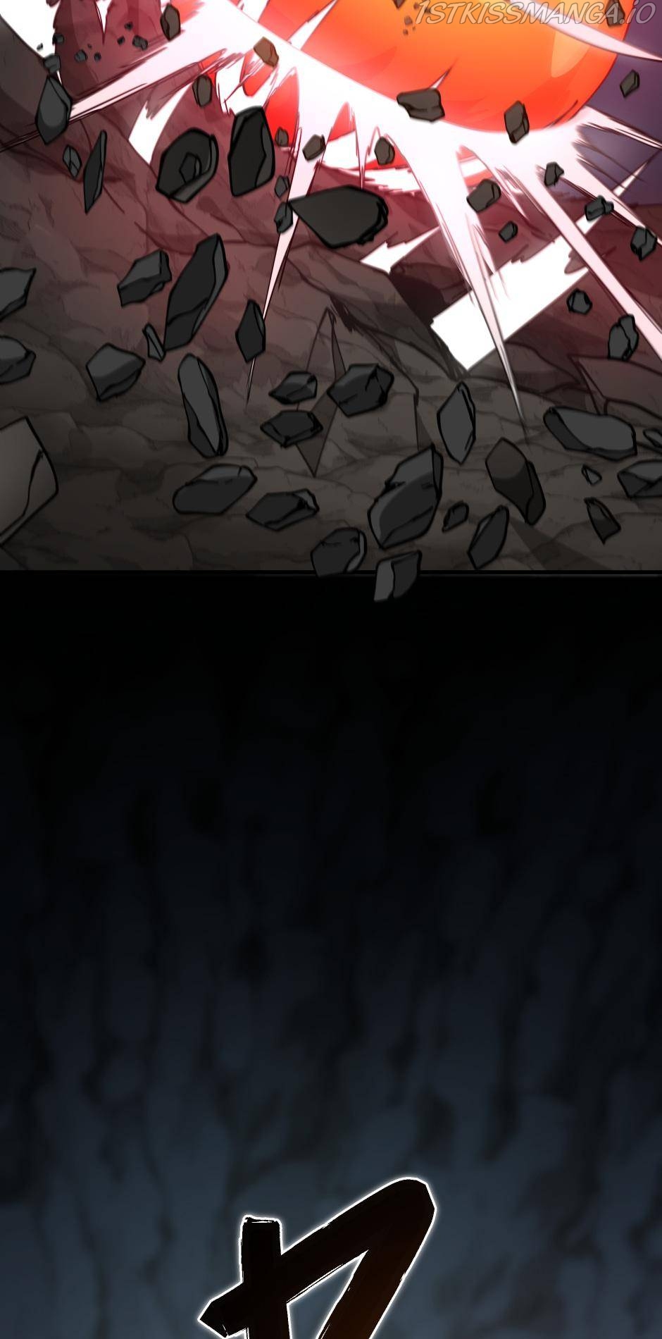 The Beginning After the End Chapter 173 page 82