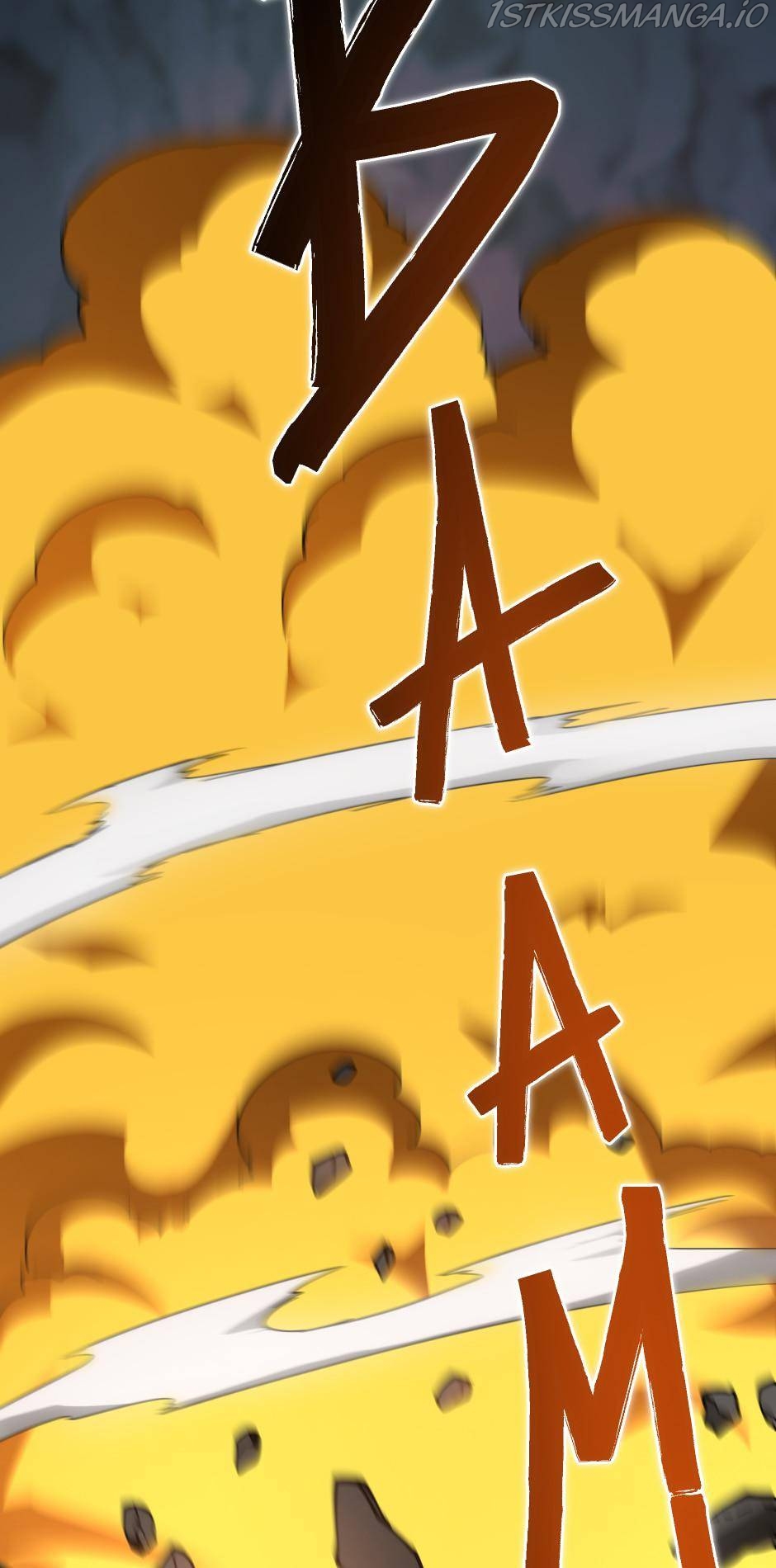 The Beginning After the End Chapter 173 page 83
