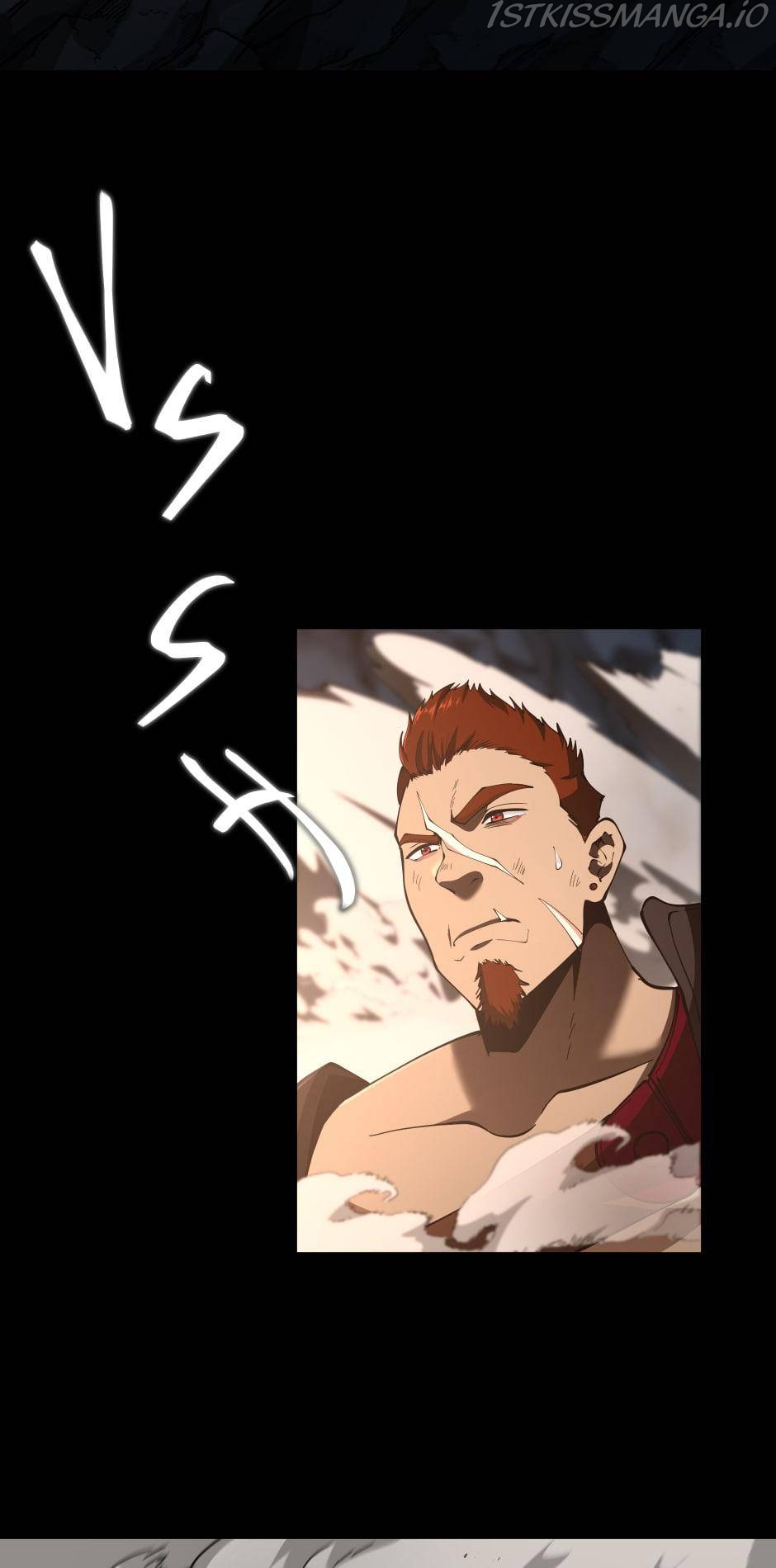 The Beginning After the End Chapter 173 page 85