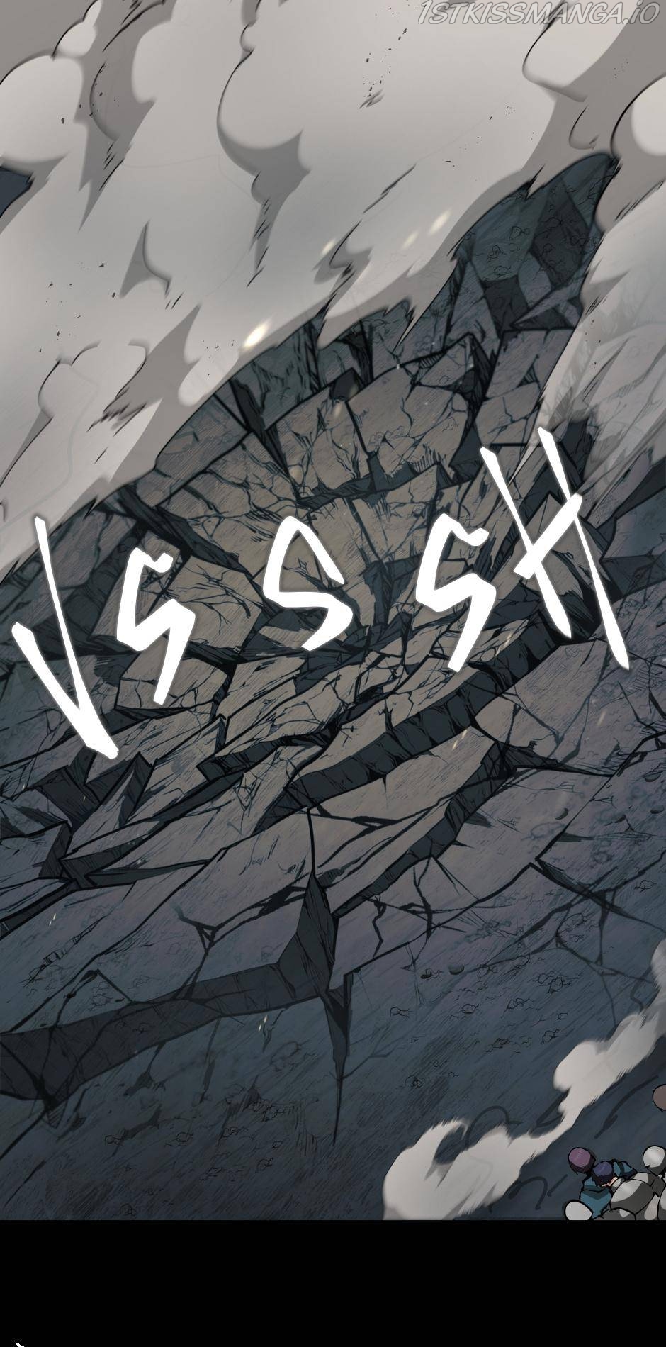 The Beginning After the End Chapter 173 page 86