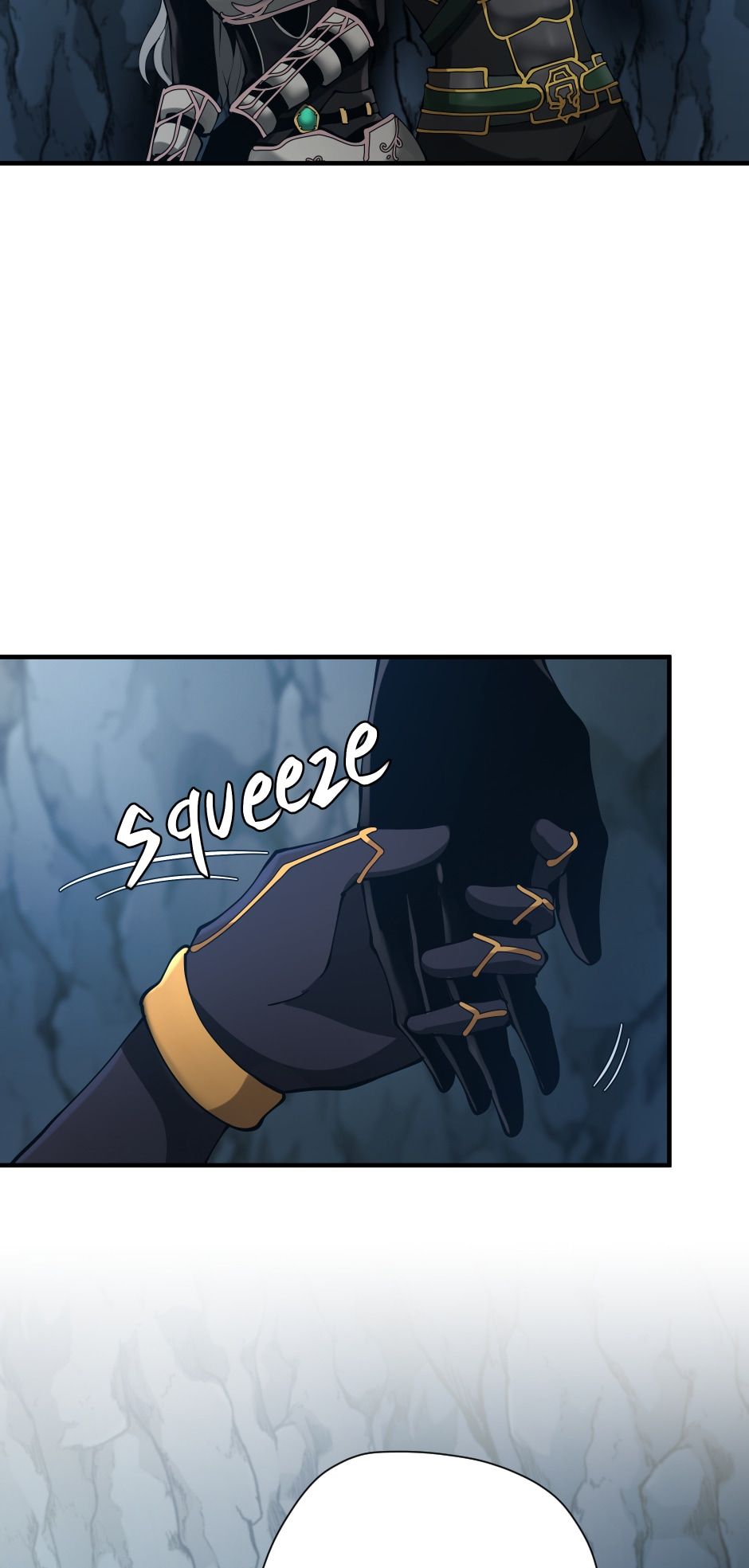The Beginning After the End Chapter 174 page 6