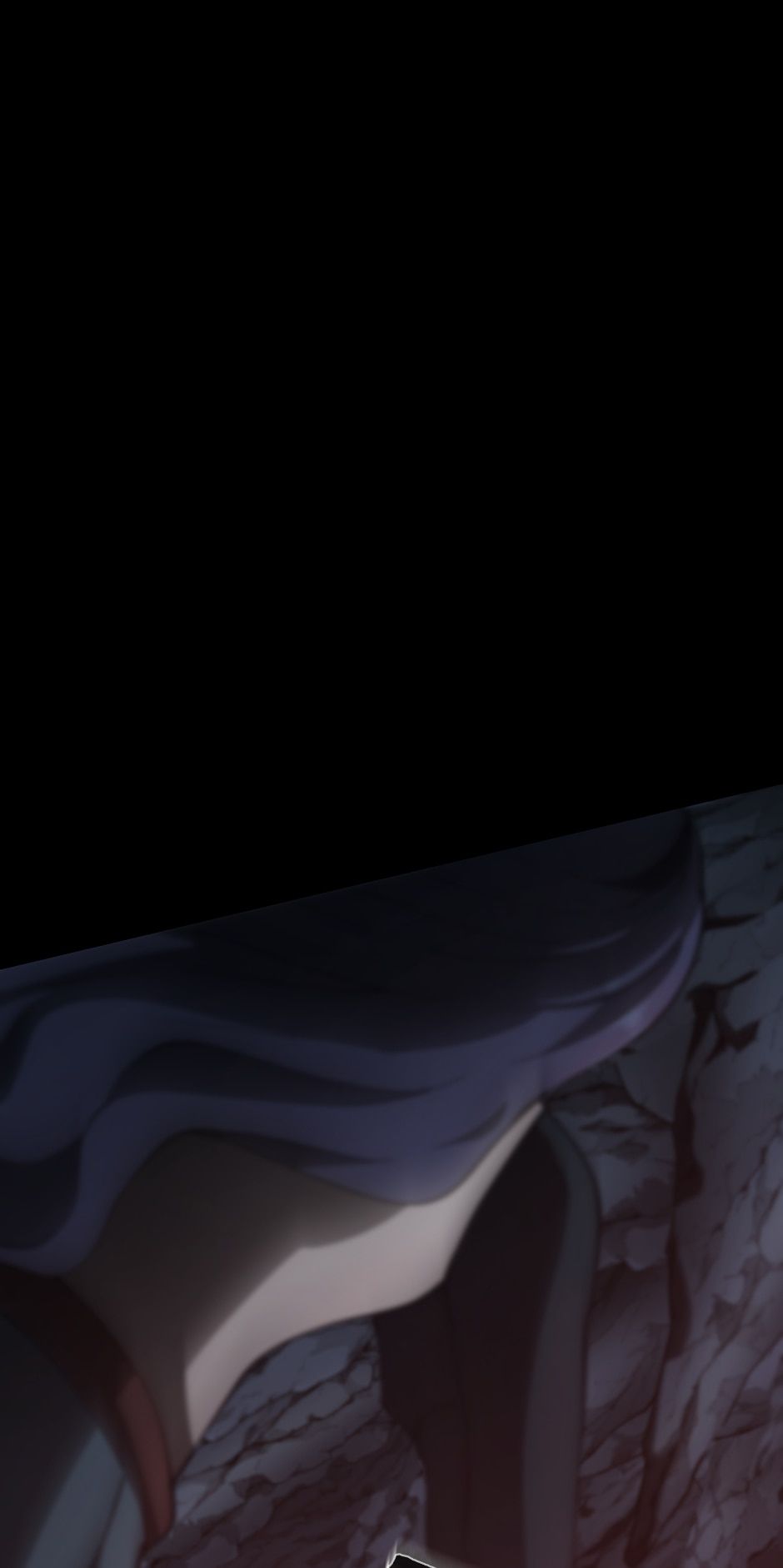 The Beginning After the End Chapter 174 page 40