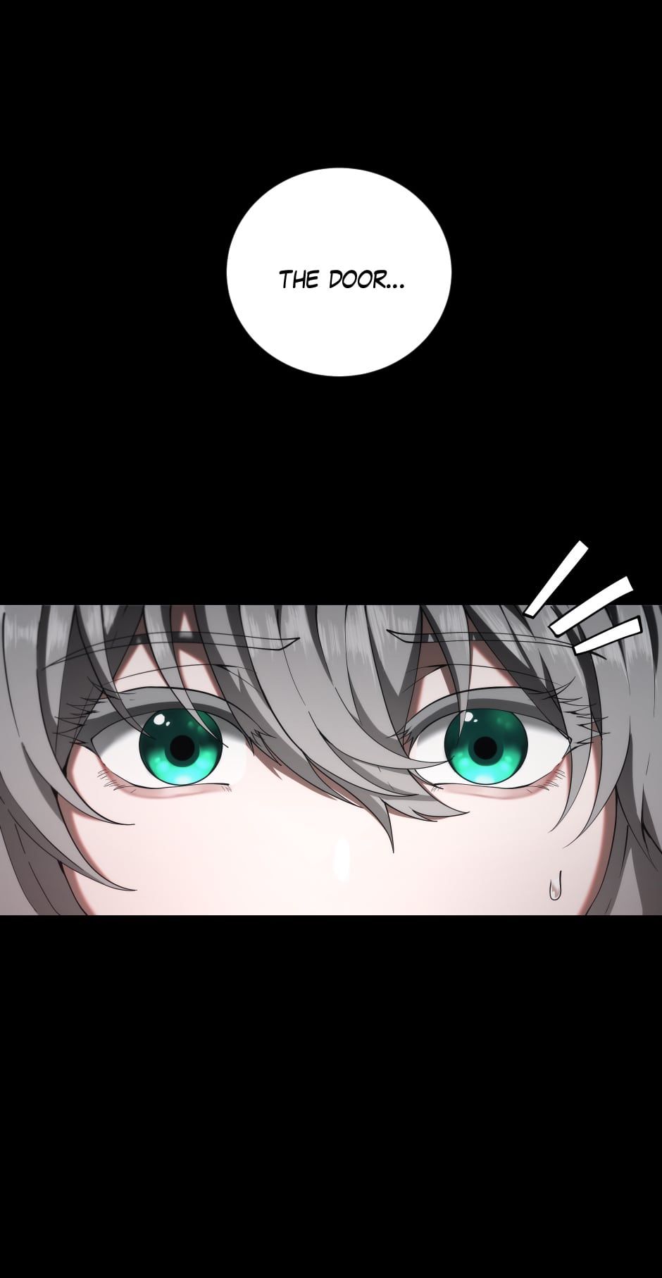 The Beginning After the End Chapter 174 page 54
