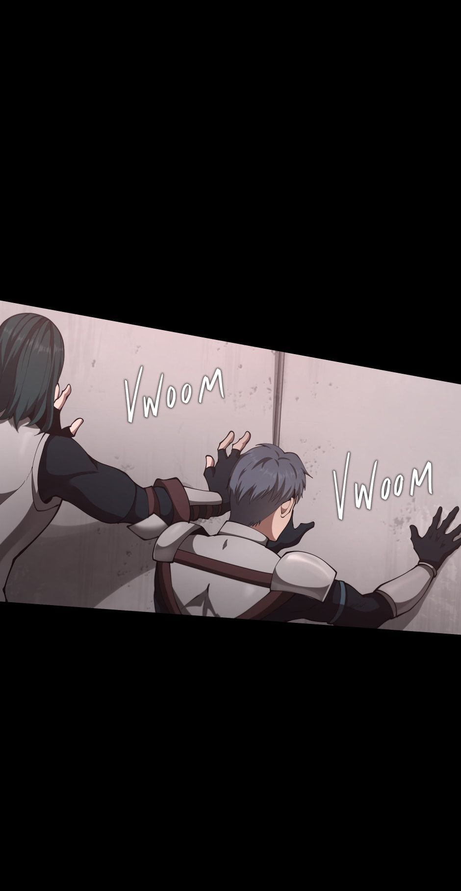 The Beginning After the End Chapter 174 page 58