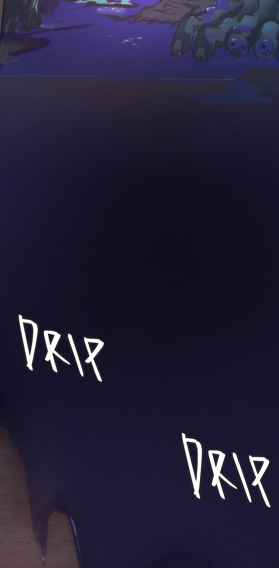 The Beginning After the End Chapter 174 page 62