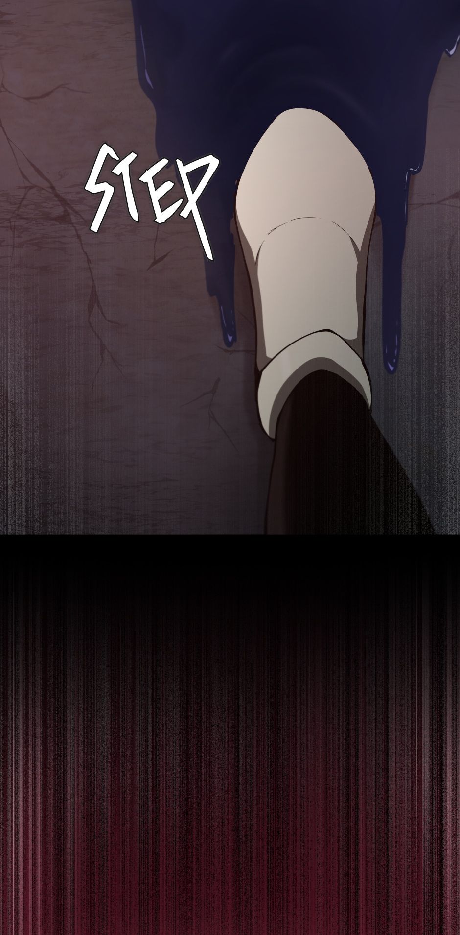 The Beginning After the End Chapter 174 page 63