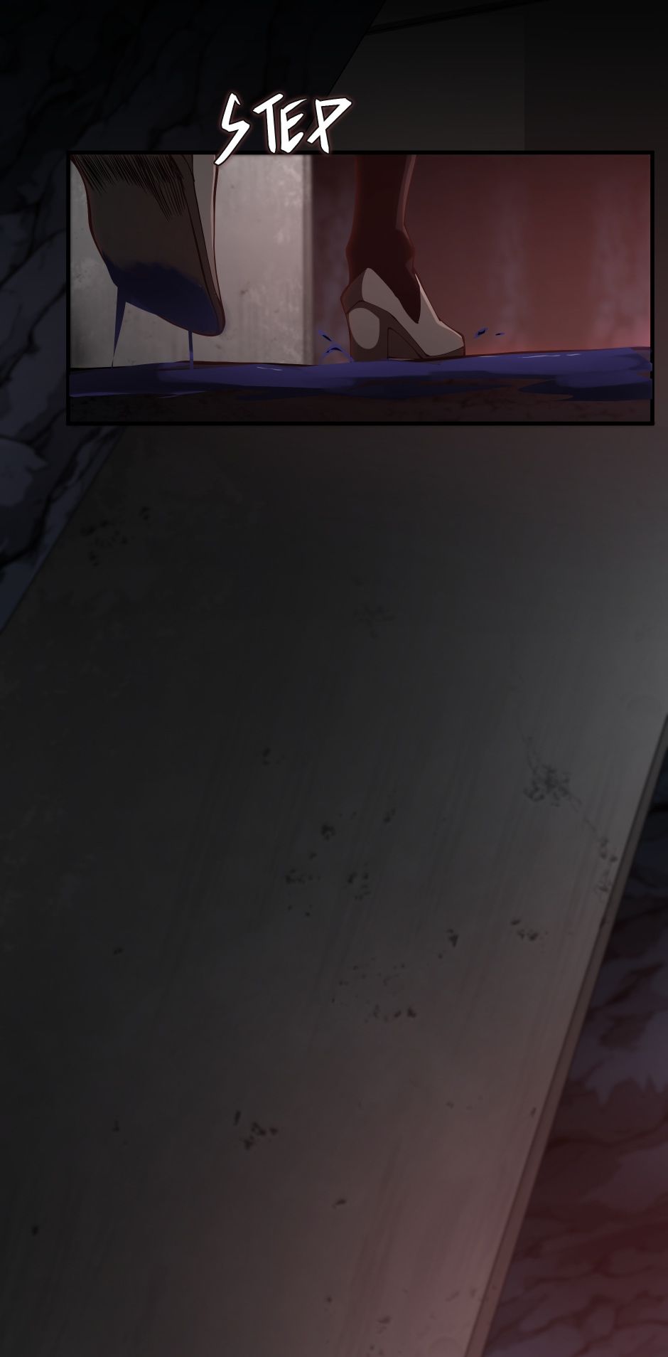 The Beginning After the End Chapter 174 page 67