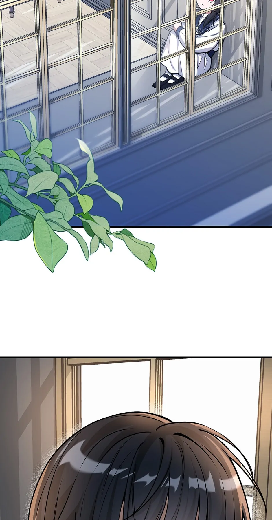 The Beginning After the End chapter 175.1 page 2