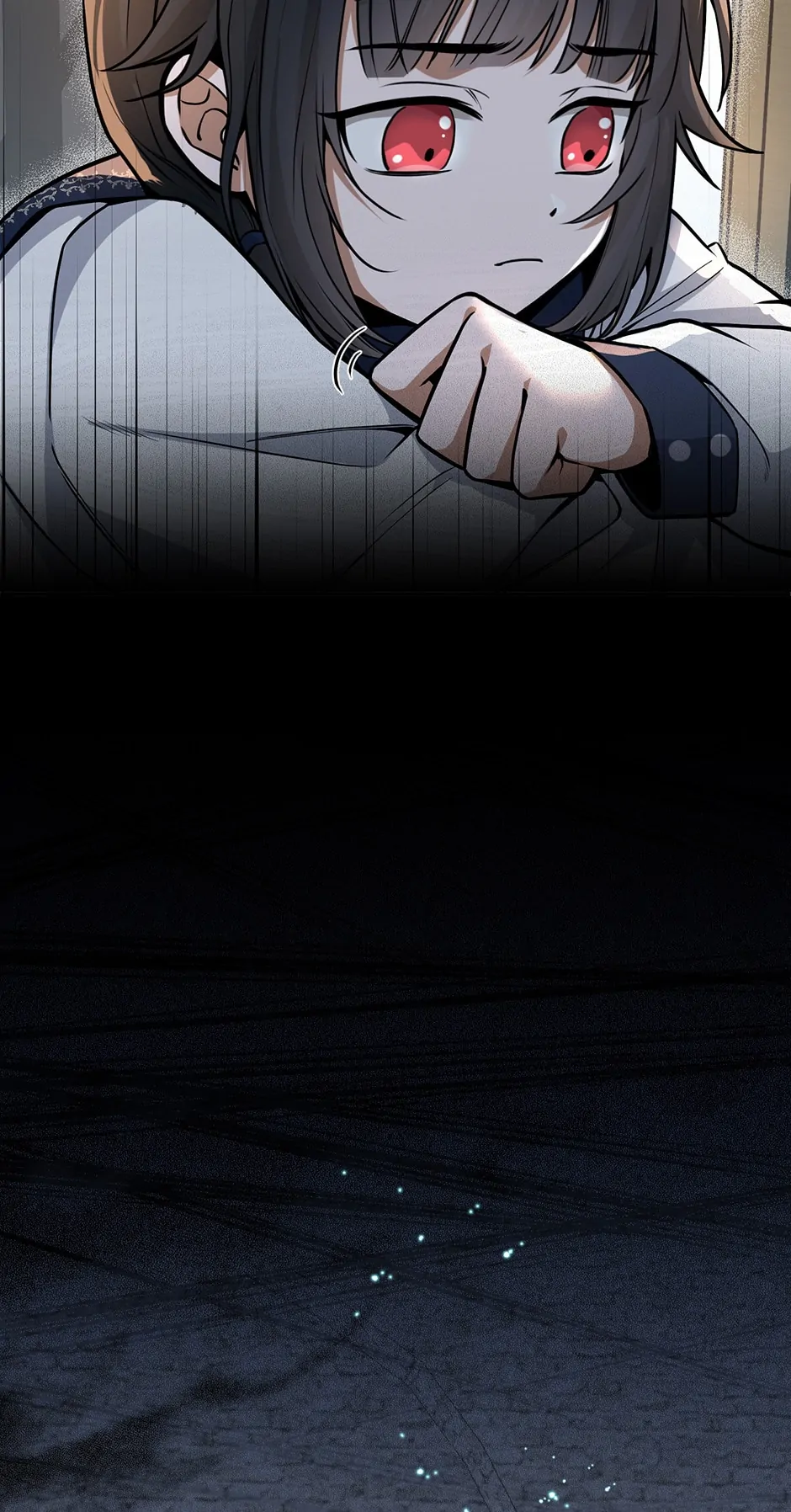 The Beginning After the End chapter 175.1 page 3