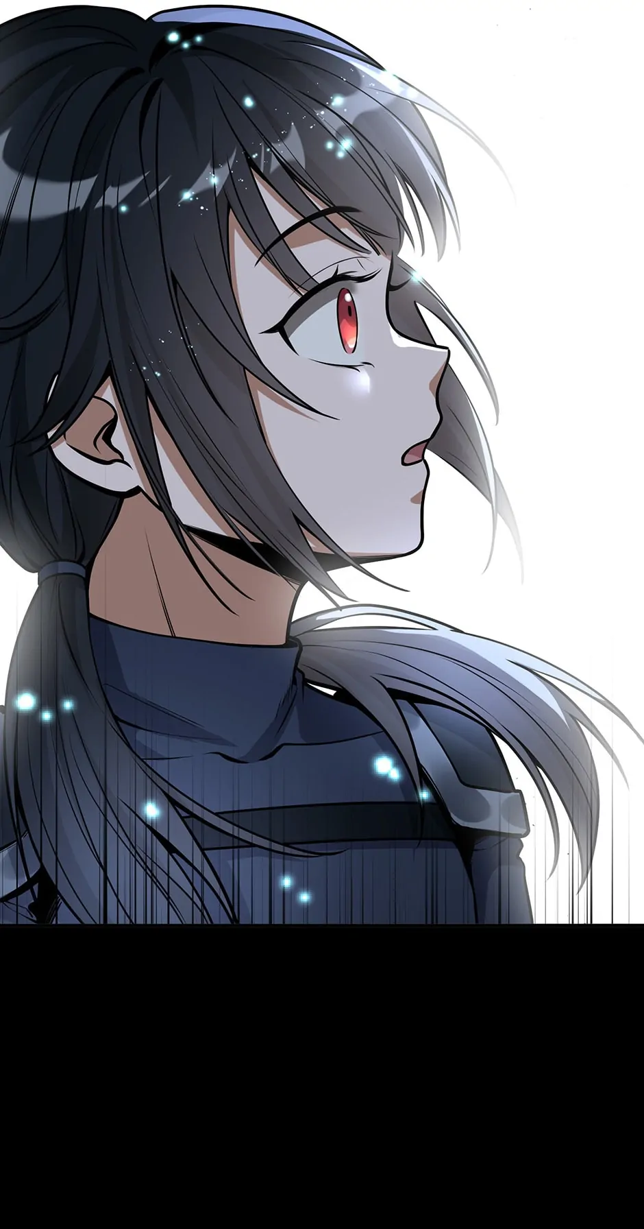 The Beginning After the End chapter 175.1 page 6