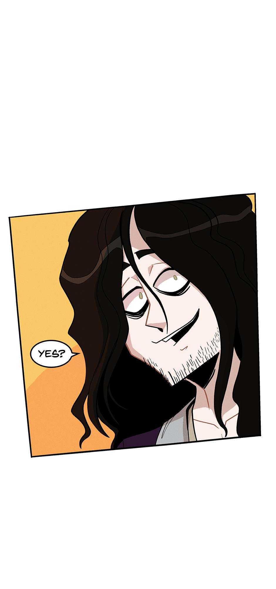 The Beginning After the End chapter 175.2 page 5