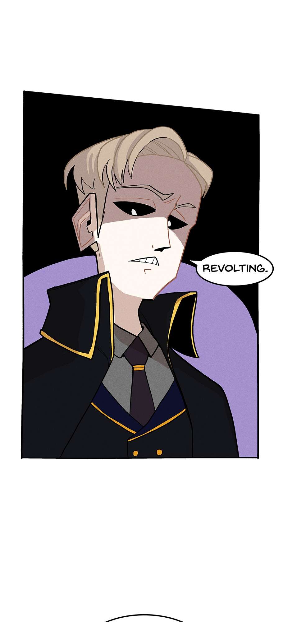 The Beginning After the End chapter 175.2 page 6