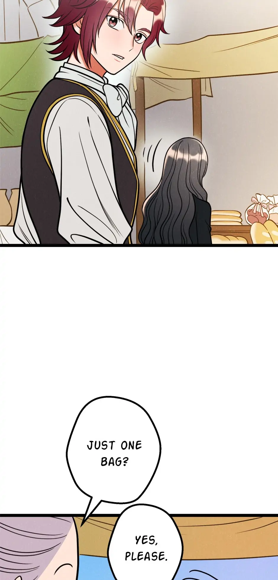 The Beginning After the End chapter 175.4 page 3