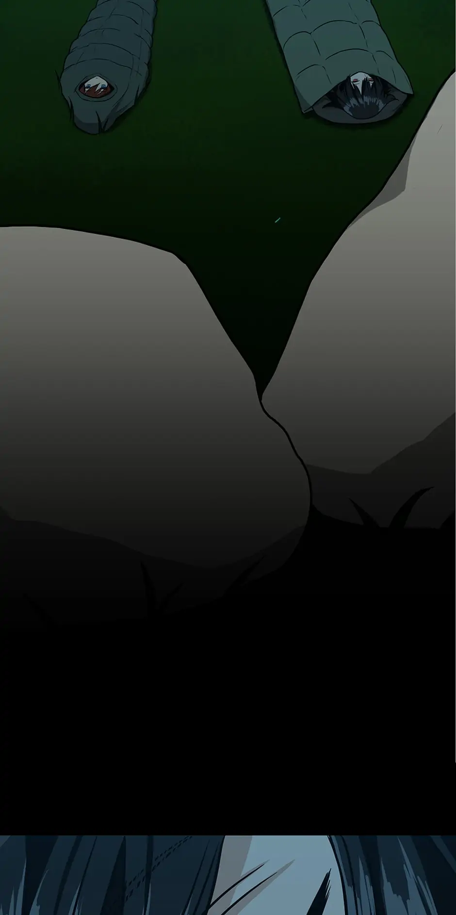 The Beginning After the End chapter 175.6 page 2