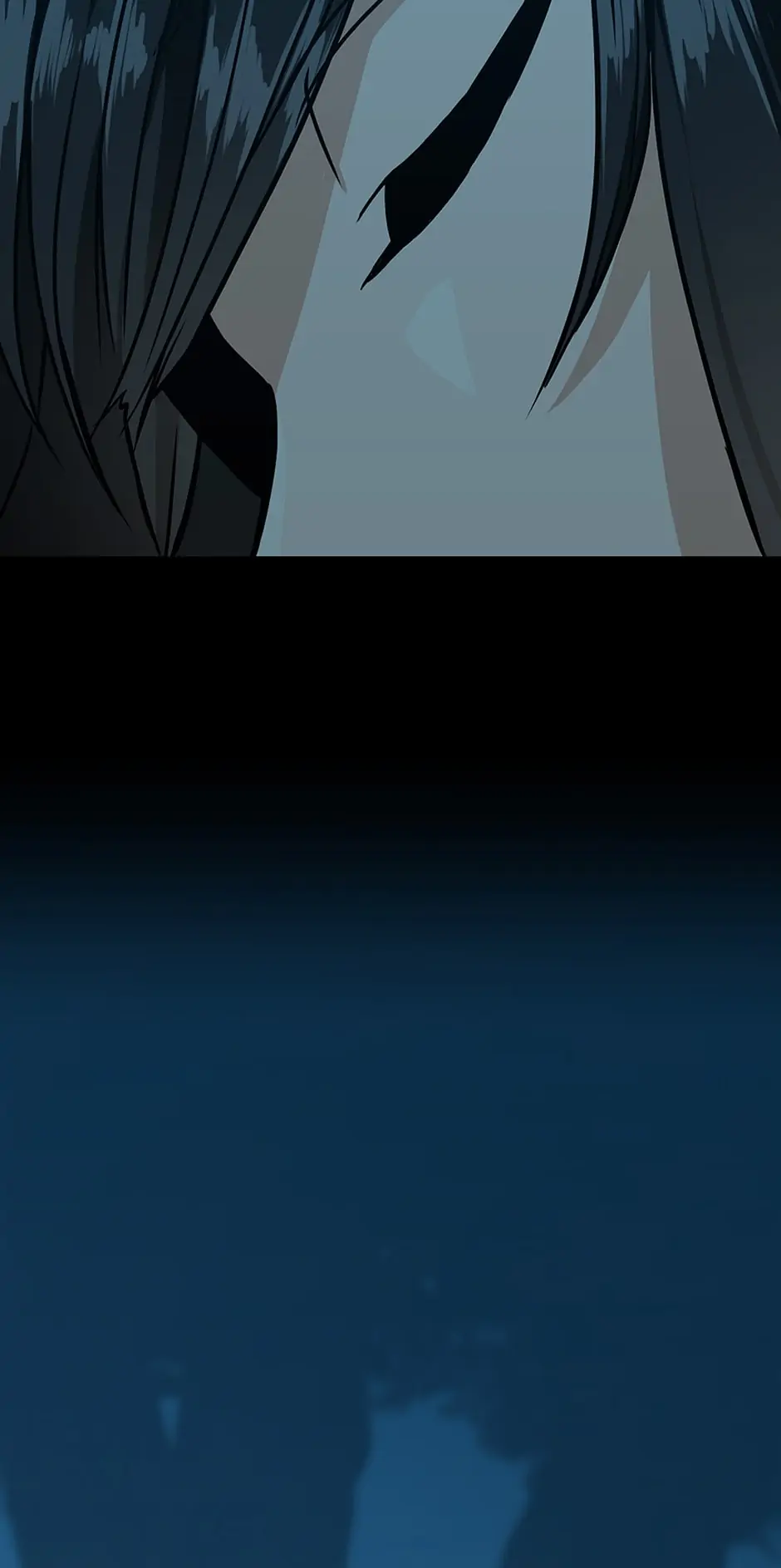 The Beginning After the End chapter 175.6 page 3