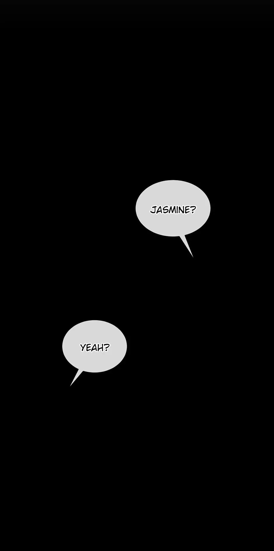 The Beginning After the End chapter 175.6 page 5