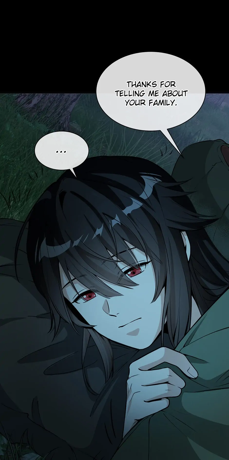 The Beginning After the End chapter 175.6 page 6