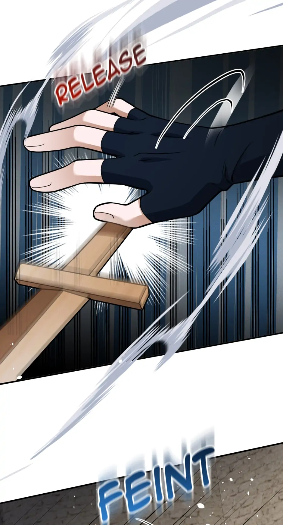 The Beginning After the End chapter 175.7 page 4