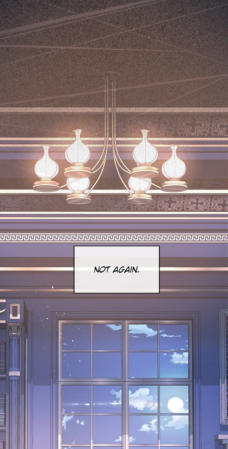 The Beginning After the End chapter 175.8 page 4