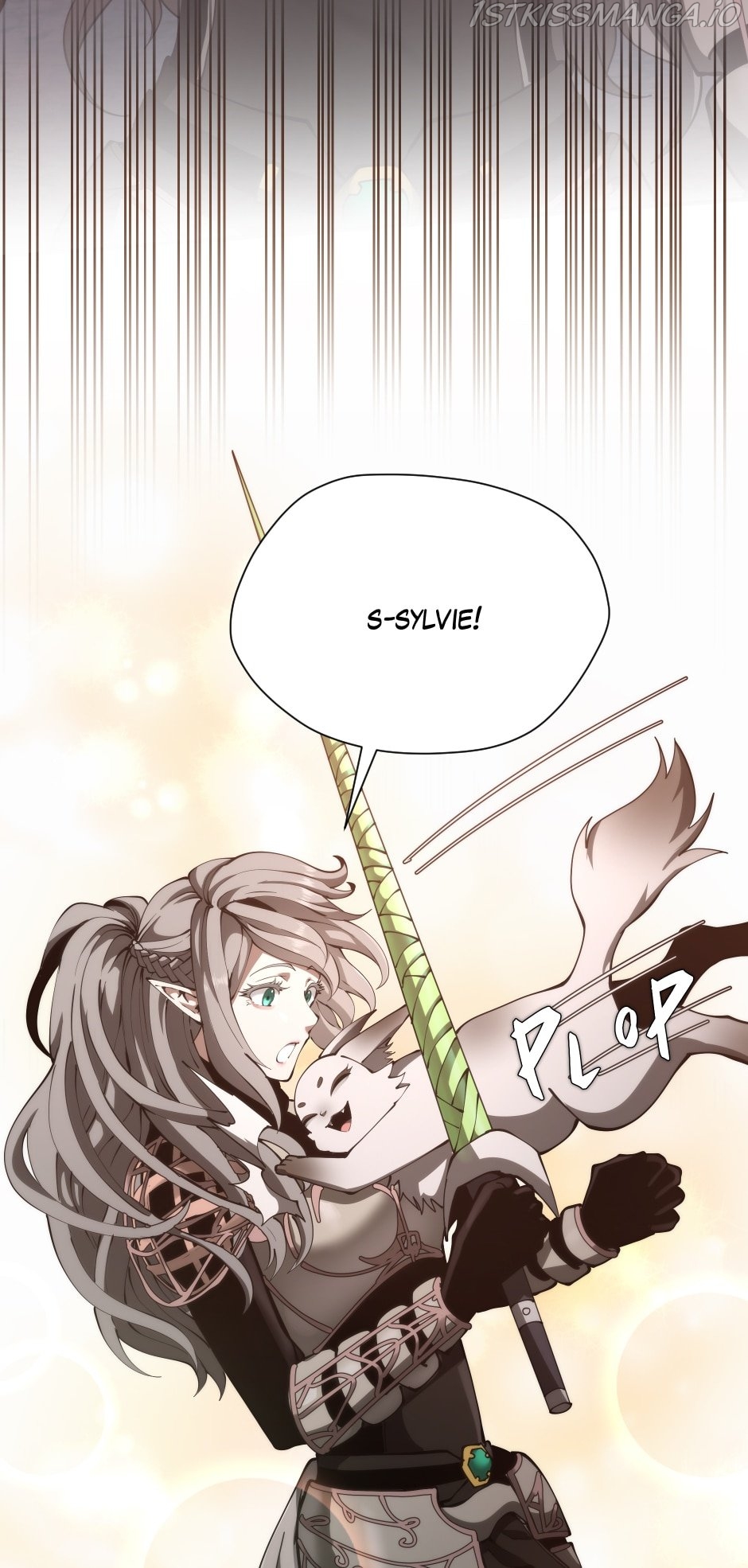 The Beginning After the End Chapter 175 page 6