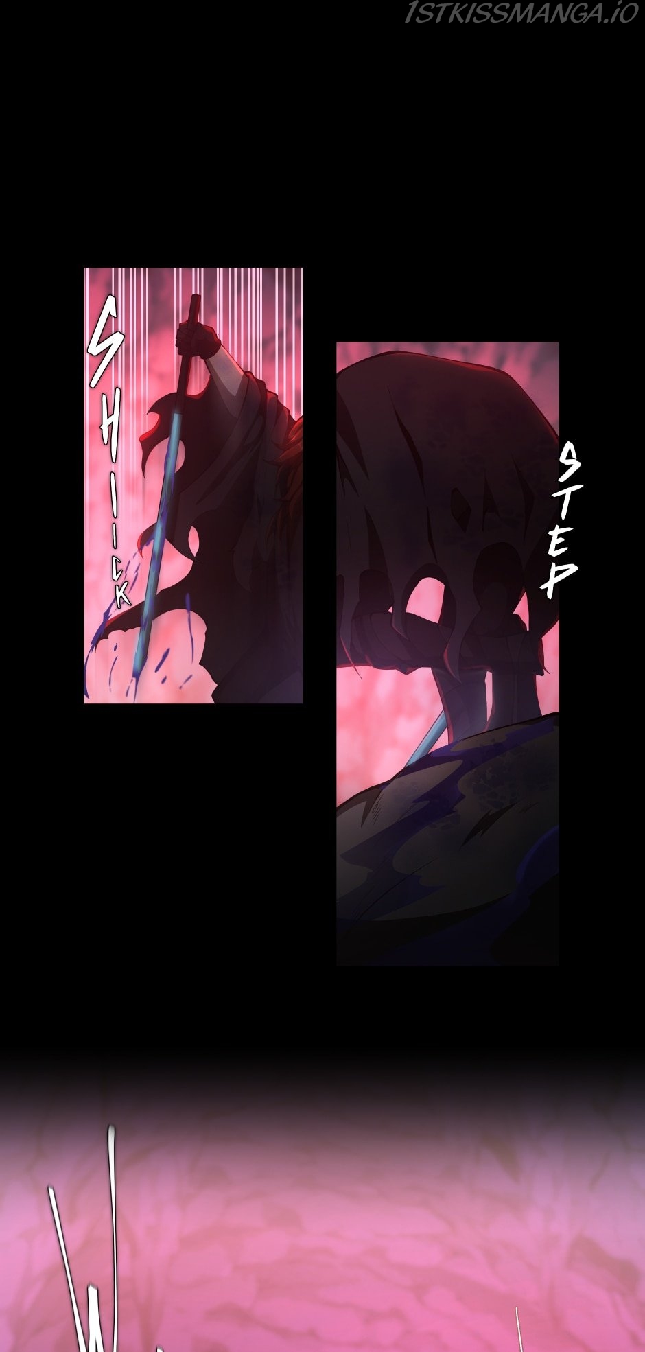 The Beginning After the End Chapter 175 page 9