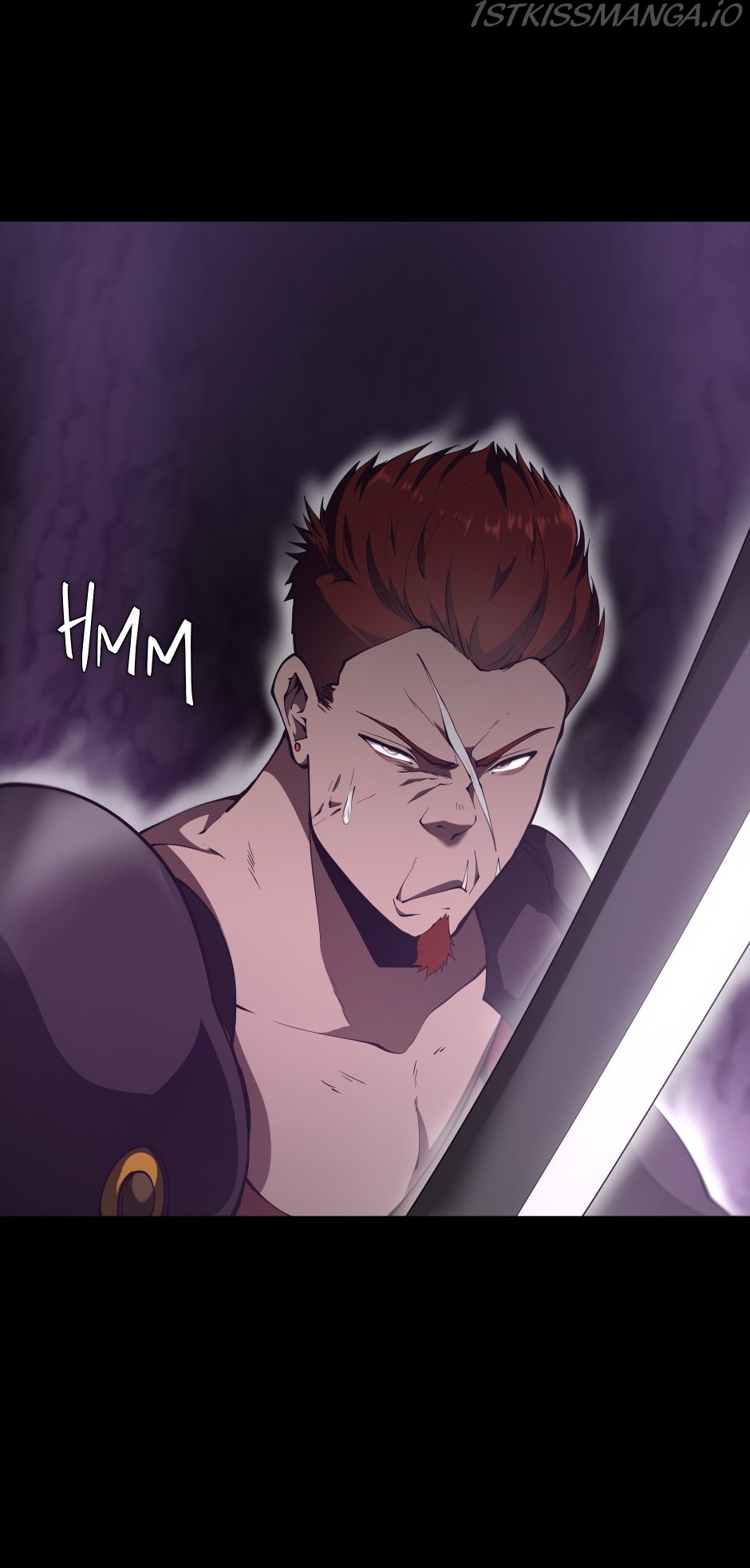 The Beginning After the End Chapter 175 page 12