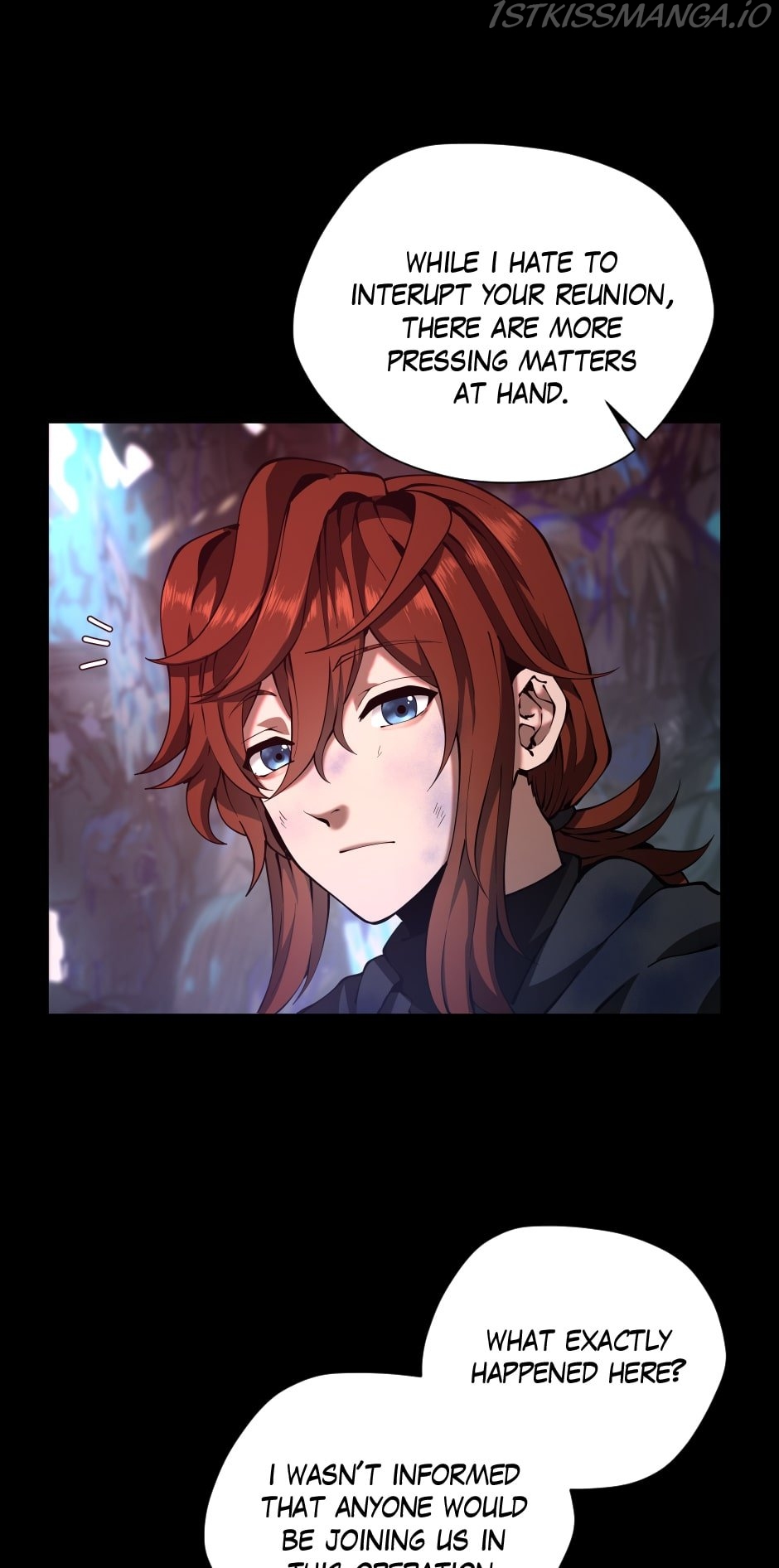 The Beginning After the End Chapter 175 page 18
