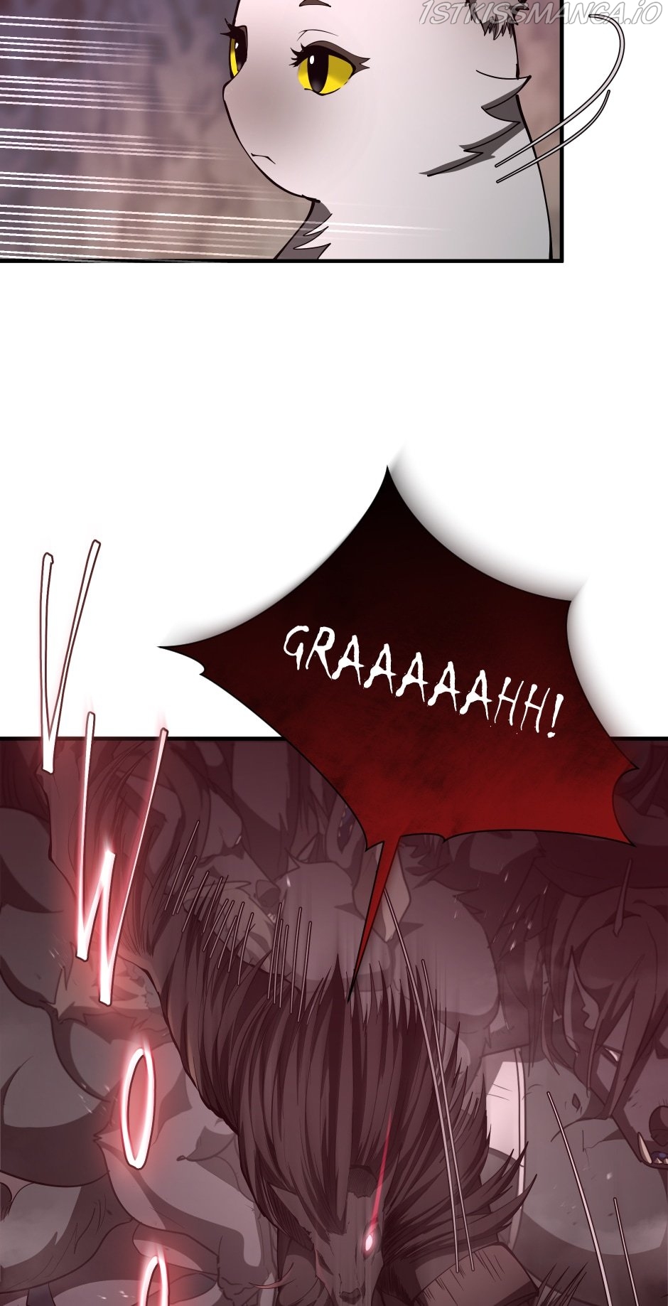 The Beginning After the End Chapter 175 page 27