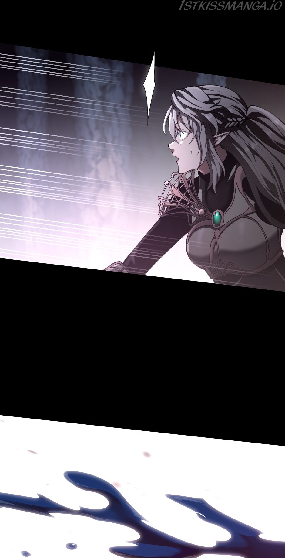 The Beginning After the End Chapter 175 page 29