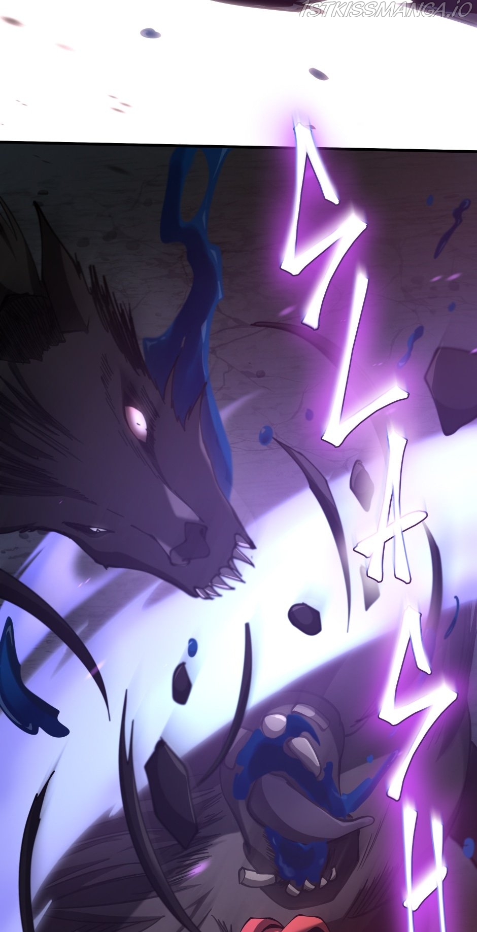 The Beginning After the End Chapter 175 page 30