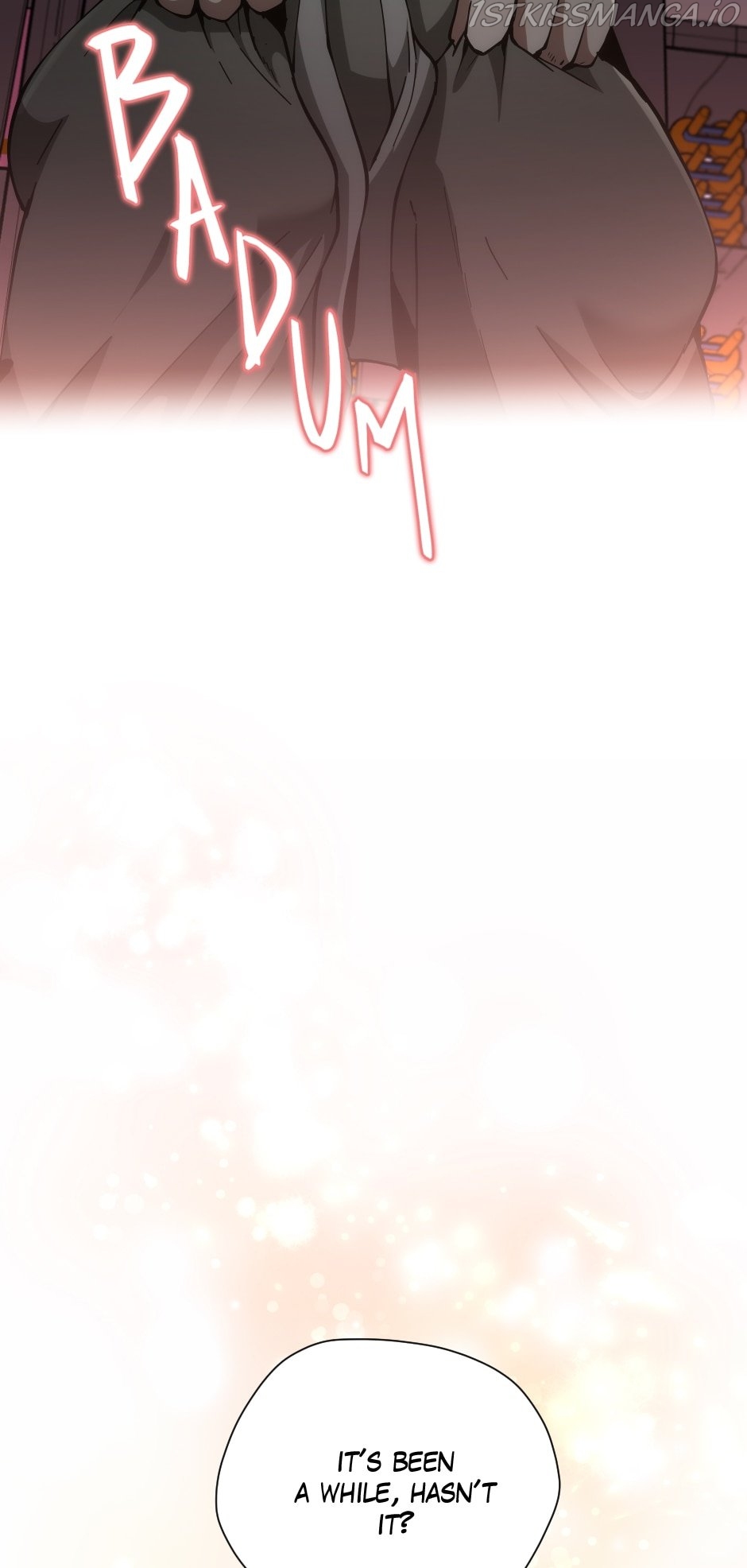 The Beginning After the End Chapter 175 page 48