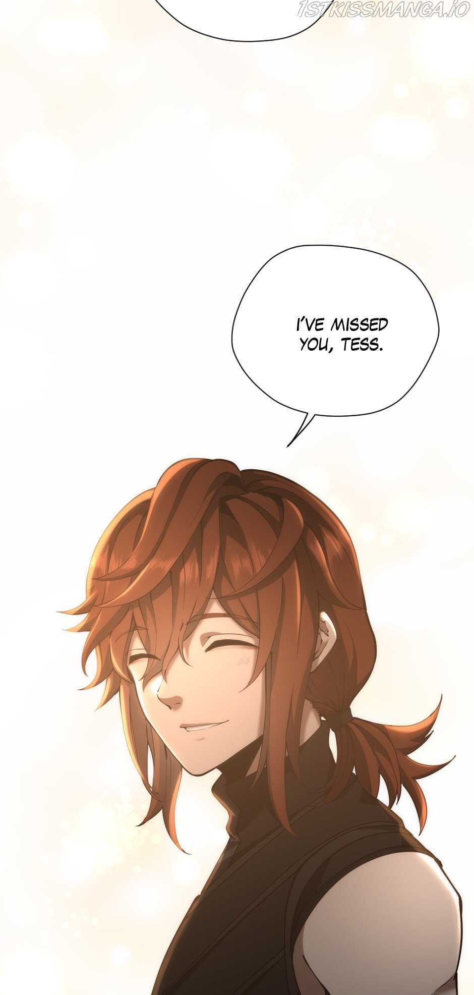 The Beginning After the End Chapter 175 page 49