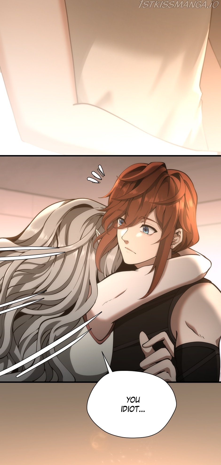 The Beginning After the End Chapter 175 page 51