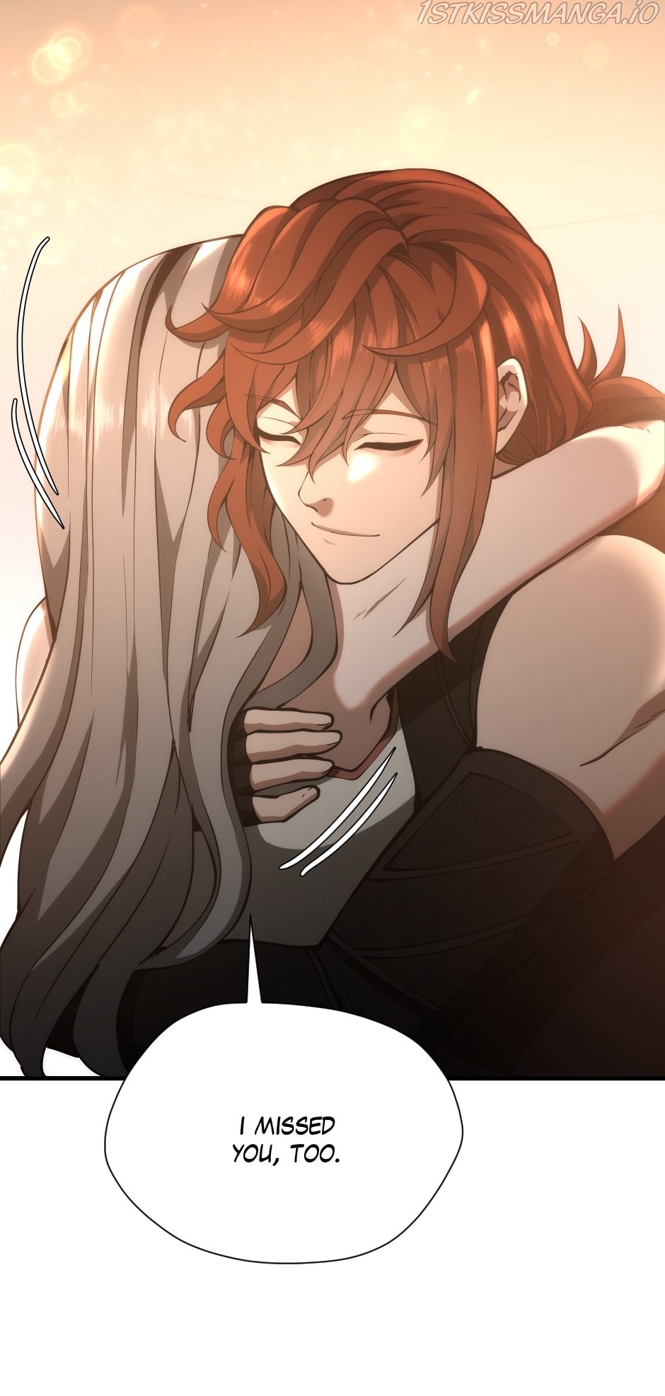 The Beginning After the End Chapter 175 page 52