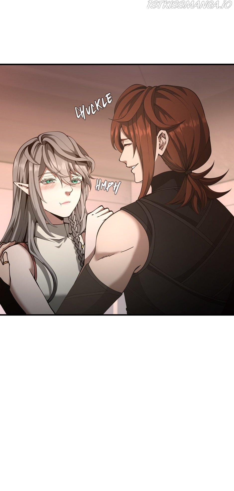 The Beginning After the End Chapter 175 page 53