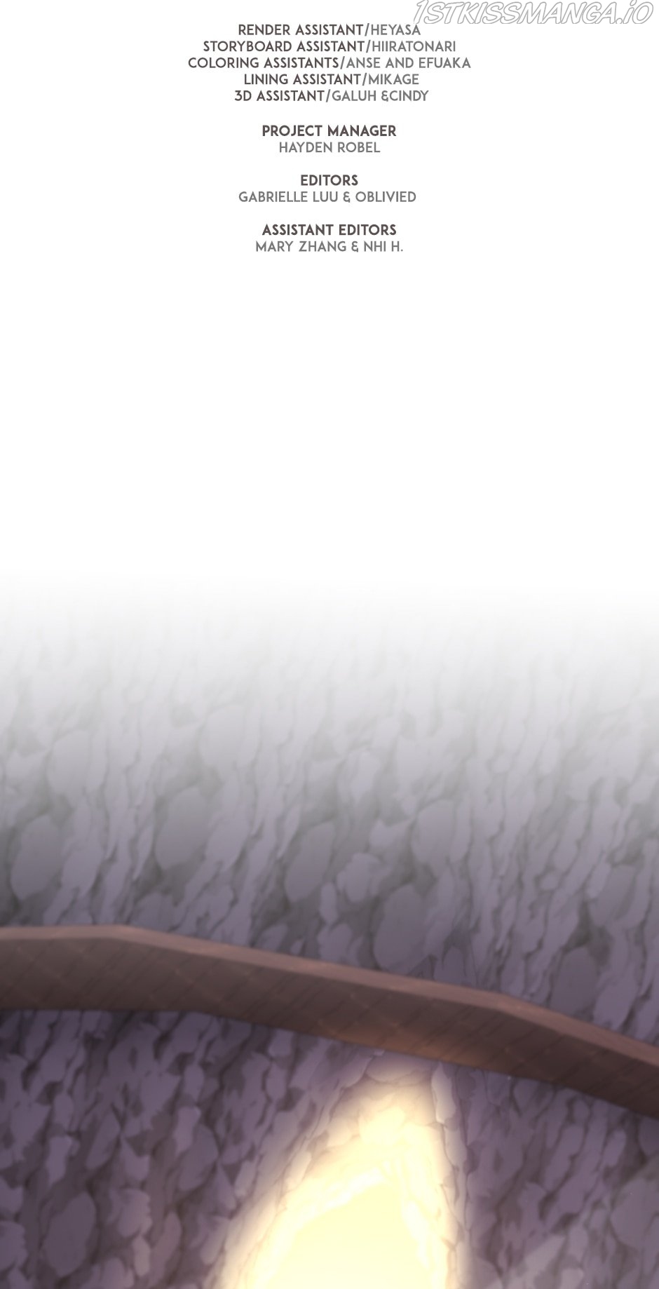 The Beginning After the End Chapter 175 page 58