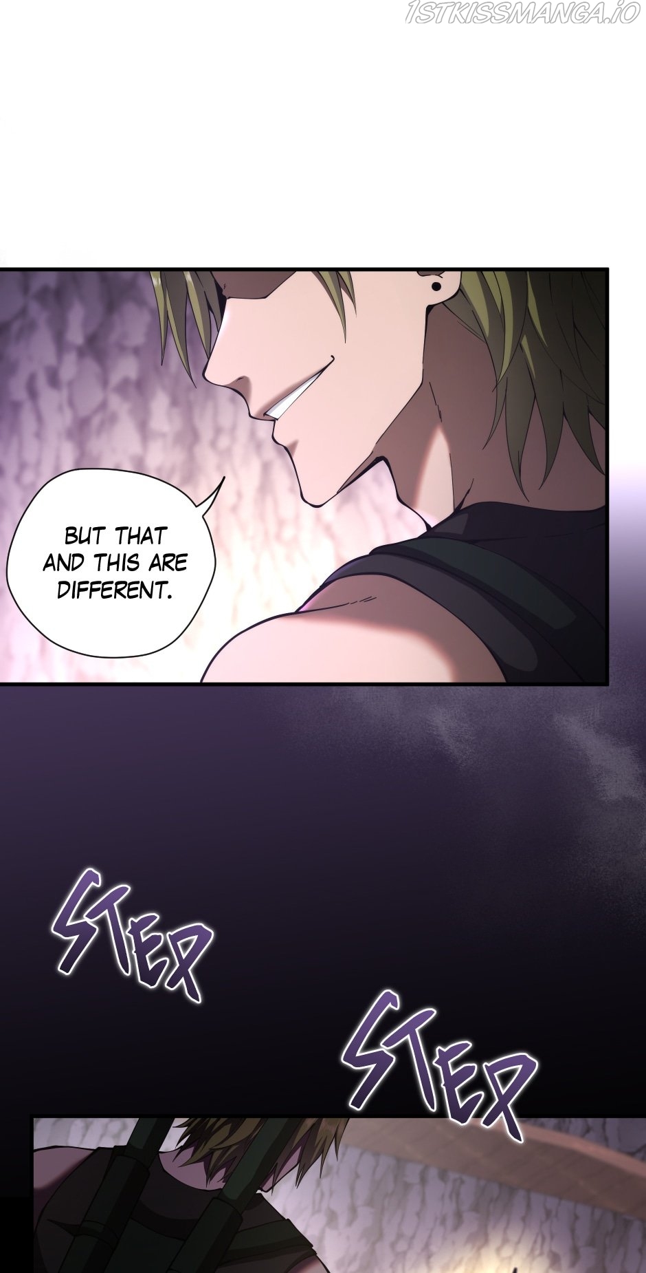 The Beginning After the End Chapter 175 page 78