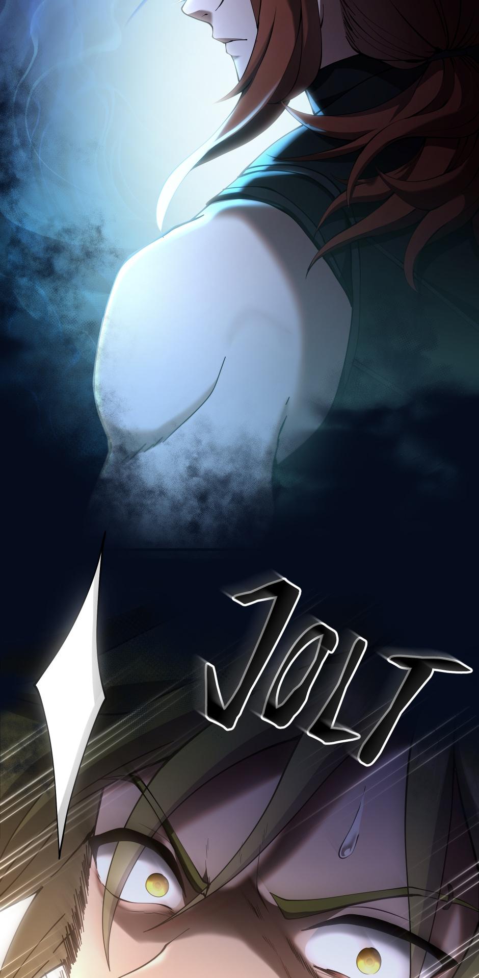The Beginning After the End Chapter 176 page 15