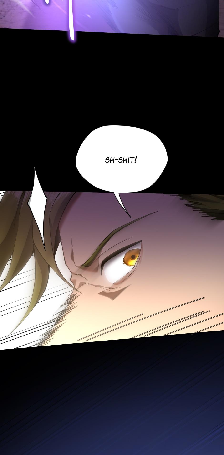 The Beginning After the End Chapter 176 page 35