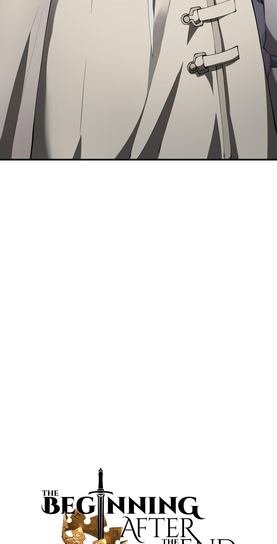 The Beginning After the End Chapter 176 page 52